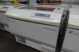 Forma Scientific 4535 Incubator Shaker