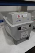 Eppendorf MC ep384 PCR System