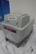Eppendorf MC ep384 PCR System