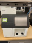 Illumina cBot System