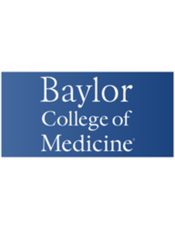 Baylor College of Medicine - Surplus Biopharma Equipment