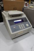 Applied Biosystems 9700 PCR System