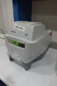Eppendorf MC ep384 PCR System