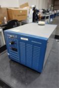 VWR 612 (13270-120) Recirculator