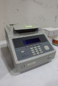 Applied Biosystems 9700 PCR System