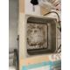 Precision Water Bath - Image 4 of 5