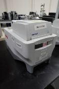 Eppendorf MC ep384 PCR System