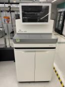Illumina NovaSeq 6000 System