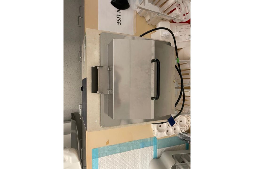 Precision Water Bath - Image 3 of 5