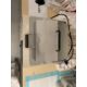 Precision Water Bath - Image 3 of 5