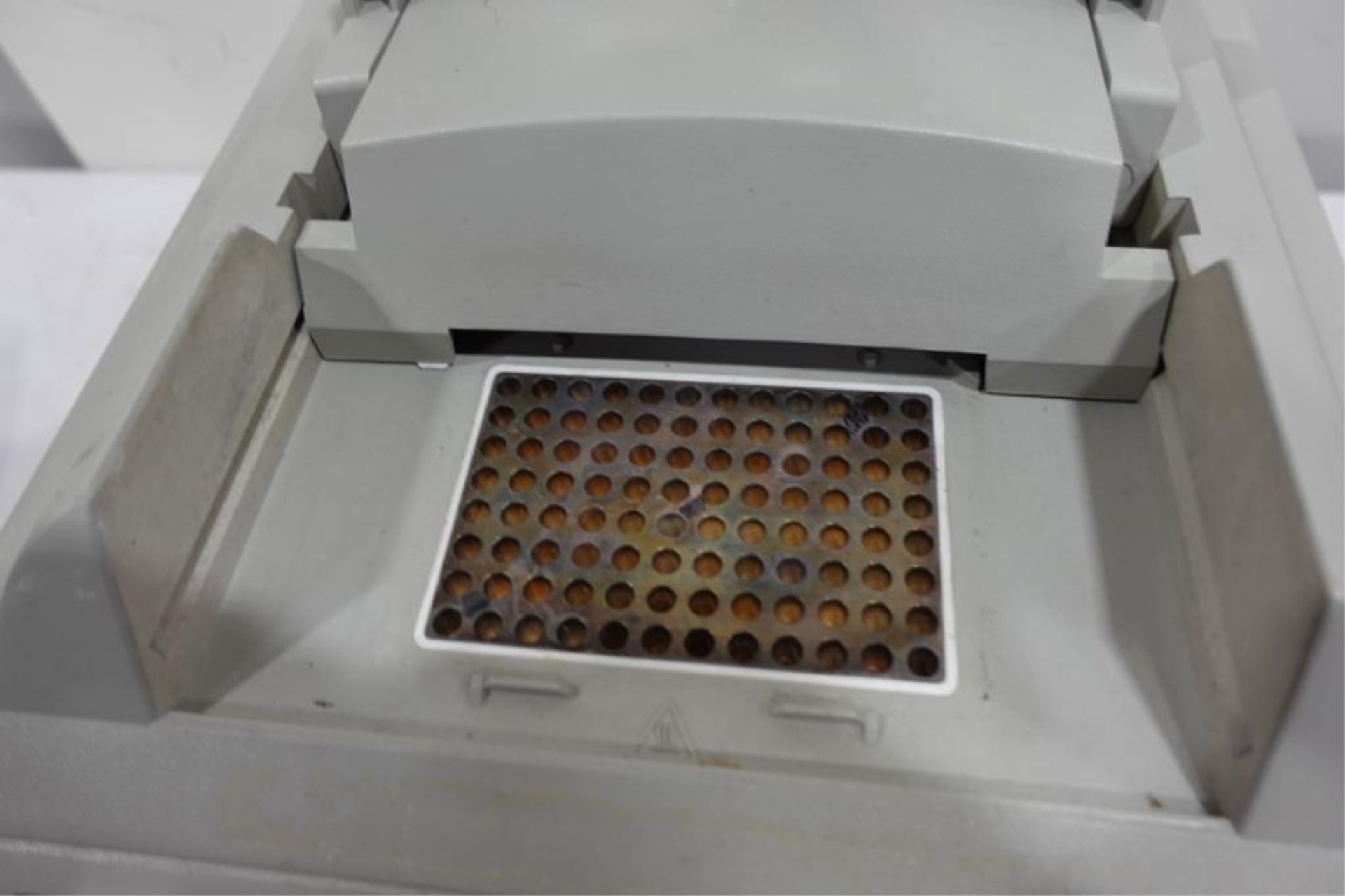 Applied Biosystems 9700 PCR System - Image 2 of 3