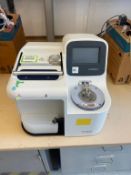 Ion One Touch Instrument