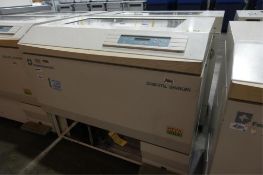 Forma Scientific 4535 Incubator Shaker