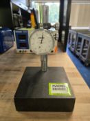 Phase II Force Gauge