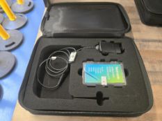 Tektronix Probe