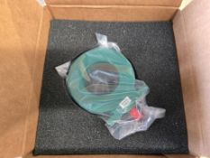 Pearson Electronics Probe