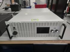 Elektro Automatik Power Supply