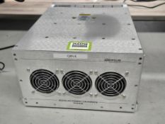 Absopulse Power Conversion System