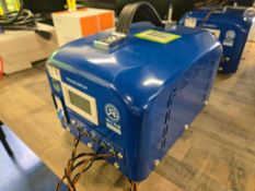 Shunhong Voltage Converter