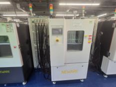 Neware Temperature Chambers