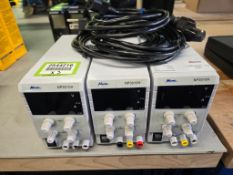 NAWEi Power Supply