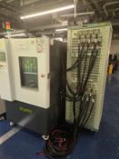 Neware Temperature Chambers