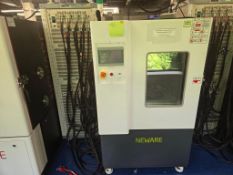 Neware Temperature Chambers
