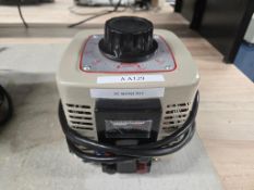 Volteq Transformer