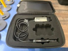 Tektronix Probe
