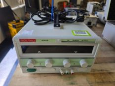 Volteq Power Supply