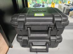 Flir Infrared & Thermal Cameras