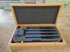 BK Precision Probe Kit