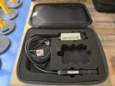 Tektronix Probe