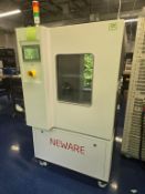 Neware Temperature Chambers