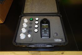 Thermo Scientific Turbidity Meter