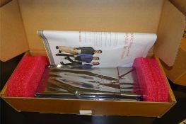 KeySight 16-Channel Multiplexer Module