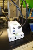Zeiss Light Source & Power Supply