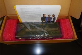 KeySight 20-Channel Multiplexer Module