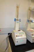 Teledyne-Isco Syringe Pump w- Pump Controller