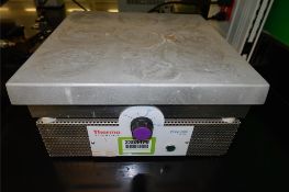 Thermo Scientific 12