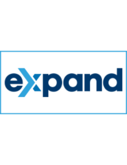 Expand Energy - Surplus Lab Equipment from Leading Natural Gas Producer
