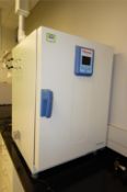 Gen Purpose Microbiological Incubator