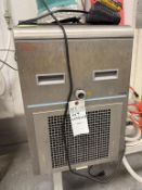 Thermo Scientific Chiller