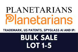 Bulk Sale of Lots 1 thru 5