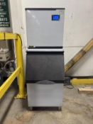 Vevor Ice Machine