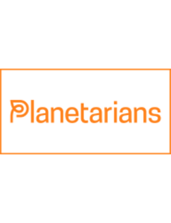 Planetarians: Turnkey Pilot Plant & IP Package from Sustainable Food Tech Firm
