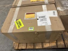 Sharpe M5 Portable Mixer
