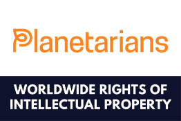 Worldwide Rights