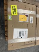 Sharpe M5 Portable Mixer