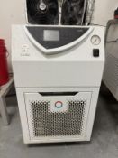 Lauda Chiller